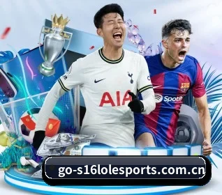 从比分速递到赛后复盘的完整链路 - 多运动项目内容板块（2026 LOL）